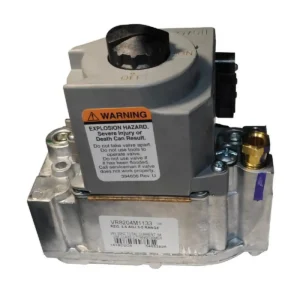 Honeywell 210-EI415