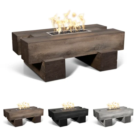 TOP Palo Fire Pit Wood Grain Featured Image