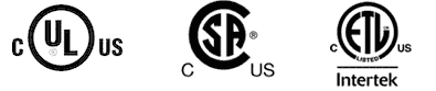 Testing Laboratories Marks