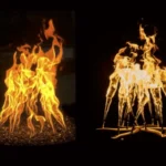 HPC Torpedo Burner vs TOP Bullet Burner: The Ultimate Comparison for Fire Pit Builders
