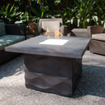 Voro Firetable