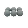 Cape Grey Lite Stone Ball Set AFG-FBL-CG
