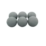 Cape Grey Lite Stone Ball Set AFG-FBL-CG