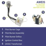AWEIS-components-graphic