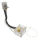 AWEIS Electronic Ignition for Gas Fire Pits High Capacity