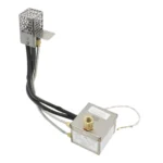 AWEIS Standard Capacity Valve Box and Pilot Assembly