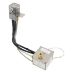 AWEIS Electronic Ignition for Gas Fire Pits Standard Capacity