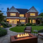 Does a Fire Pit Increase Home Value? An Honest Answer