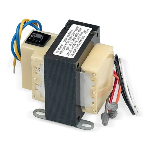 Transformer for aweis system